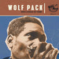 CD - VA - Wolf Pack (Koko-Mojo original series)