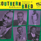 CD - VA - Southern Bred - Tennessee R&B Rockers Vol. 23