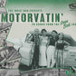 CD - VA - Motorvatin' Vol. 3