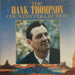 CD - VA - The Hank Thompson Country Collection