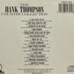 CD - VA - The Hank Thompson Country Collection