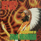CD - Jimi Hendrix - Stop In The Name Of Jimi Hendrix