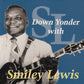 CD - Smiley Lewis - Down Yonder With