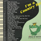 CD - Clarence Henry - I'm A Country Boy