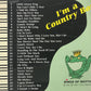 CD - Clarence Henry - I'm A Country Boy