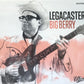 CD - Legacaster - Big Berry