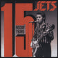 CD - Jets - 15 Rockin' Years