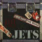 CD - Jets - One For The Road