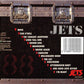 CD - Jets - One For The Road