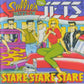 CD - Jets - Stare Stare Stare