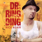 CD - Dr. Ring Ding - Nice Again
