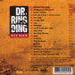 CD - Dr. Ring Ding - Nice Again