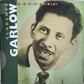 CD - Clarence Garlow - self titled
