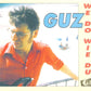 CD - Guz - We Do Wie Do