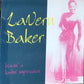 CD - Lavern Baker - Leavin A Lastin Impression