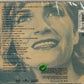 CD - Skeeter Davis - The Essential