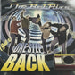 CD - Belairs - One Step Back