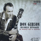 CD-4 - Don Gibson - Hillbilly Hitmaker