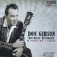 CD-4 - Don Gibson - Hillbilly Hitmaker