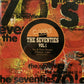 CD - VA - The Seventies Vol.1