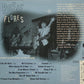 CD - Rosie Flores - Dance Hall Dreams