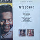 CD-2 - Fats Domino - Legends In Music