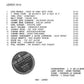CD - VA - Hillbilly Rock Vol. 2