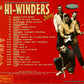 CD - Hi-Winders - The Story of The Hi Winders, Selected Tracks of 1994-1996