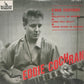 CD - Eddie Cochran - C'mon Everybody