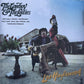 CD - Lee Hazlewood - The Cowboy & The Ladies