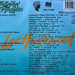 CD - Lee Hazlewood - The Cowboy & The Ladies
