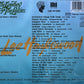 CD - Lee Hazlewood - The Cowboy & The Ladies