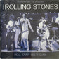 CD - Rolling Stones - Roll Over Beethoven