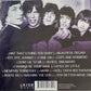 CD - Rolling Stones - Roll Over Beethoven