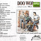 CD - VA - Doo Wop Acapella in Germany Vol. 2