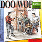 CD - VA - Doo Wop Acapella in Germany Vol. 2