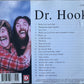CD - Dr. Hook - 20 Great Love Songs