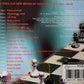 CD - Busters - Make A Move