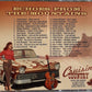 CD - VA - Cruisin' Country - Echoes From The Mountains