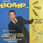 CD - Barry Mann - Who Put The Bomp In The Bomp Bomp Bomp