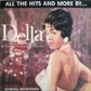 CD - Della Reese - All The Hits And More By