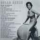 CD - Della Reese - All The Hits And More By