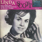 CD - Linda Scott - Ultimate Collection
