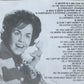 CD - Linda Scott - Ultimate Collection