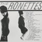 CD - Ronettes - Ultimate Collection