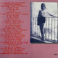 CD - Dodie Stevens - Ultimate Collection