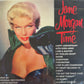 CD - Jane Morgan - Time