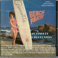 CD - Annette - Beach Party Ultimate Collection