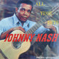 CD - Johnny Nash - All Time Hits