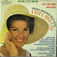 CD - Anita Bryant - All The Hits Kisses Sweeter Than Wine